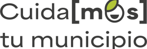 Cuidamos tu municipio Mancomunidad del Nordeste de Tenerife