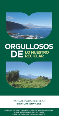 Manual de reciclaje