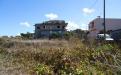 panorámica de la finca