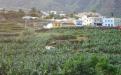 Panorámica de la finca