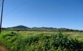 Panorámica de la finca