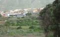 Panorámica de la finca