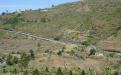 Panorámica de la finca